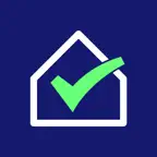 Lead Line App iOS Icon