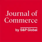 Journal of Commerce Events iOS Icon