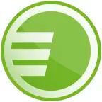 Stadtwerke Emmerich Autostrom iOS Icon