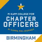 Birmingham PKCCO 2024 iOS Icon