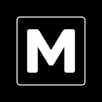MUPA Icon