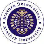 Atatürk Üniversitesi icon