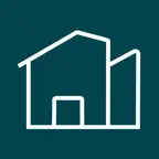 My Resident Services App iOS Icon