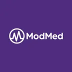 ModMed ACE iOS Icon