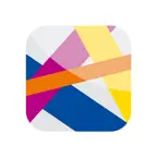 Travi - travi iOS Icon