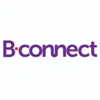 B•Connect iOS Icon