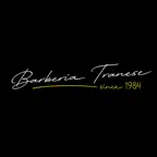 Barberia Tranese iOS Icon