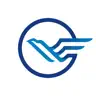 Western Security Bank