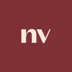 NV Icon