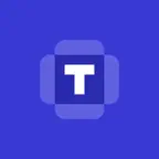 Treasures: Collect & Share iOS Icon