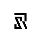 Revolution Studios Icon