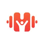 Habit Hero PRO: Fitness App Icon