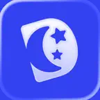 Dodos - Compte à rebours iOS Icon