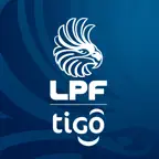 Liga Panameña de Fútbol iOS Icon