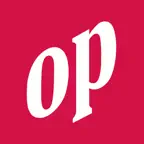 Offen Propane iOS Icon