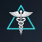 Dr.Oracle AI Medical Assistant icon