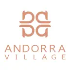 Andorra360 iOS Icon