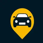 RYVE iOS Icon