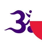 Słownik Sanskryt-Polski iOS Icon