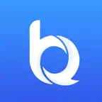Boss平台 Icon