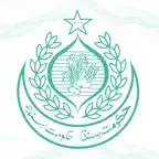e-Services Sindh iOS Icon