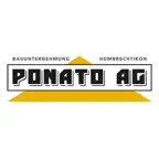 Ponato iOS Icon