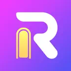 ReadNovel: Web novel & Story icon