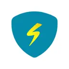 Symlex Layer iOS Icon