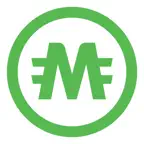 MoneyMaster PSB icon