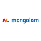 Mangalam Online iOS Icon