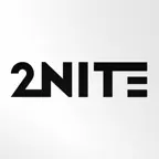 2NITE | Konzerte & Presales icon