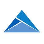 Tor Meta iOS Icon