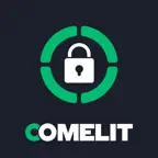 Comelit Nexus iOS Icon