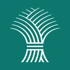 Flex by Grosvenor iOS Icon