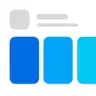 Screenshot Studio - App Bezel