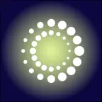 Innova Market Insights Icon