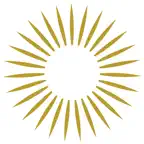 TARC iOS Icon