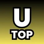 HotMaxxing - rate your looks iOS Icon