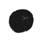 PreInk: AI Tattoo Generator icon