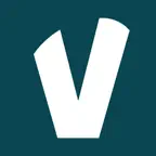 workOS App iOS Icon