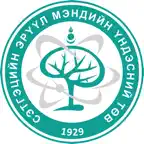 СЭМҮТ Сорил iOS Icon