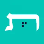 רשות היחיד iOS Icon