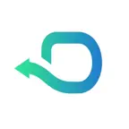 دجلة / Dijlah - اطلب سيارة iOS Icon