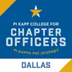 Dallas PKCCO 2024 iOS Icon