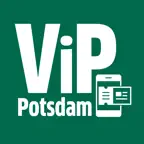 ViP Potsdam - ABO & Fahrinfo icon