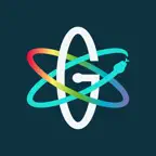 My GenesisRH iOS Icon