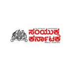 Samyukta Karnataka iOS Icon