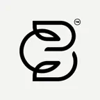 Chique Bouttique iOS Icon