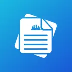 Reportbase iOS Icon