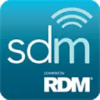 FB Mobile DEP iOS Icon